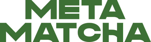 MetaMatcha